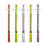 MEASURING SYRINGE 1ML X 1