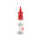 PEPTIDE SOLUTION ATOMISER