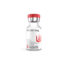 BPC-157 5mg