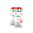 BPC-157 5mg + TB-500 5mg