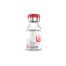 EPITALON 10mg