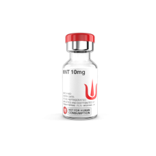 MNT 10MG