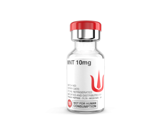 MNT 10mg