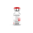 MOTS-c 10mg
