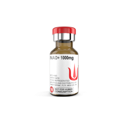NAD+ 1000mg