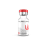 P21 10mg