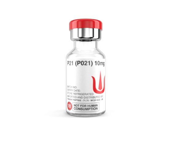 P21 10mg