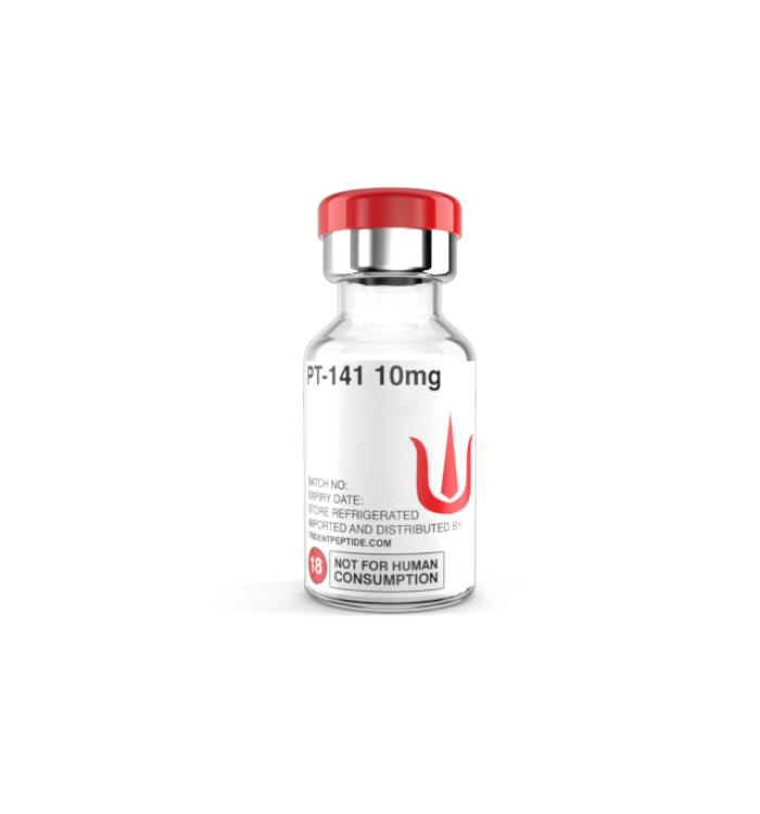 testosteron enanthate aburaihan Etics and Etiquette