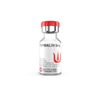 THYMALIN 5mg
