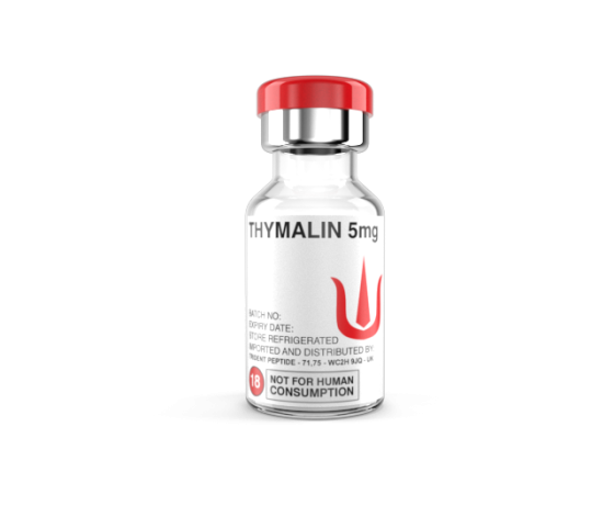 THYMALIN 5mg