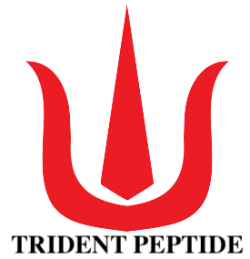 Trident Peptide UK