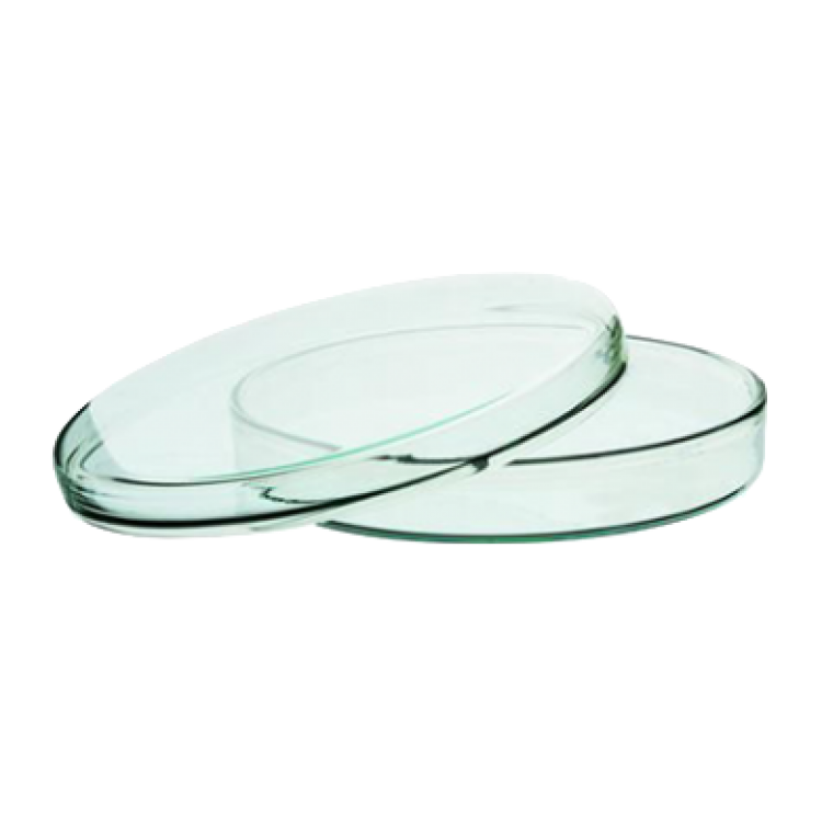 Trident Peptide UK PETRI DISHES x 10