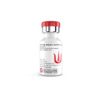 PEPTIDE MIXING WATER 10ml