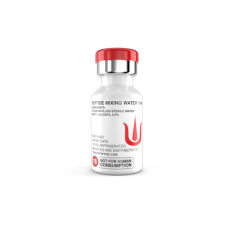 PEPTIDE MIXING WATER 10ml