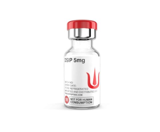DSIP 5mg